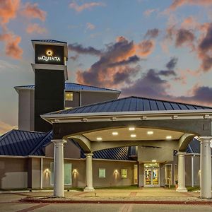 La Quinta Inn & Suites By Wyndham Panama City